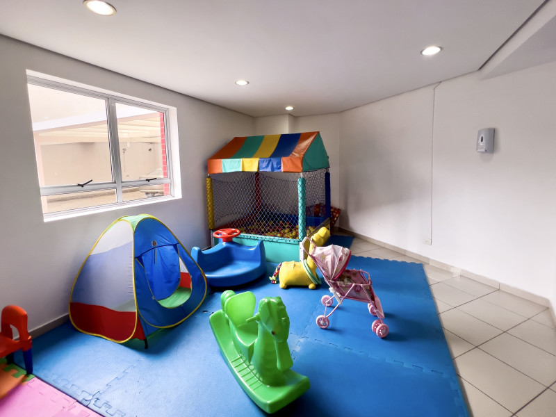 Apartamento à venda Brooklin com 115m² e 3 quartos por R$ 1.250.000 - 10-area-comum-16.jpg