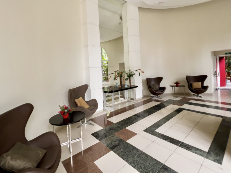 Apartamento à venda Brooklin com 115m² e 3 quartos por R$ 1.250.000 - 10-area-comum-7.jpg