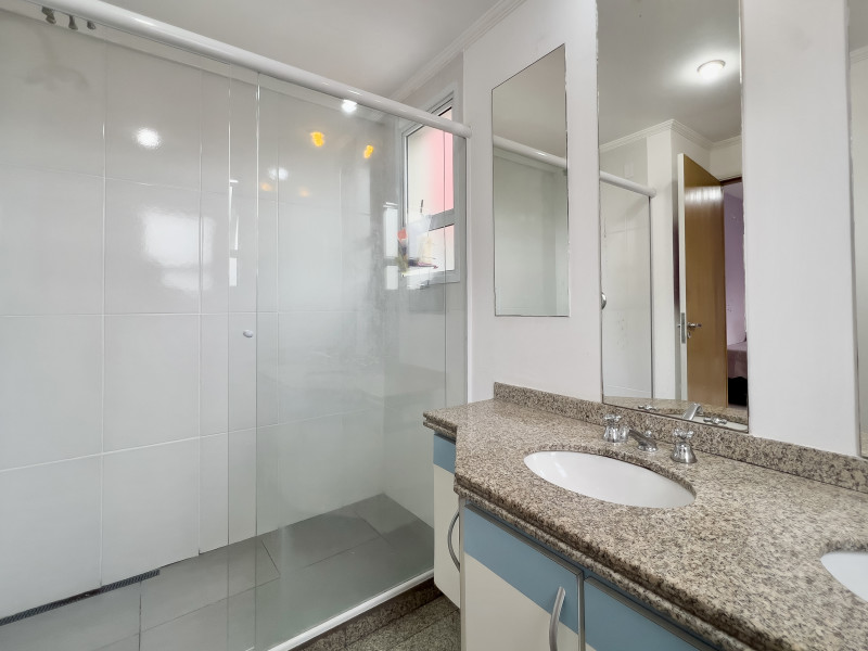 Apartamento à venda Brooklin com 115m² e 3 quartos por R$ 1.250.000 - 2-suite1-11.jpg