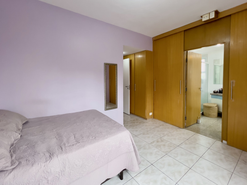 Apartamento à venda Brooklin com 115m² e 3 quartos por R$ 1.250.000 - 2-suite1-3.jpg