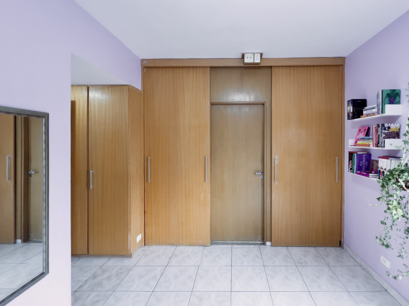 Apartamento à venda Brooklin com 115m² e 3 quartos por R$ 1.250.000 - 2-suite1-7.jpg