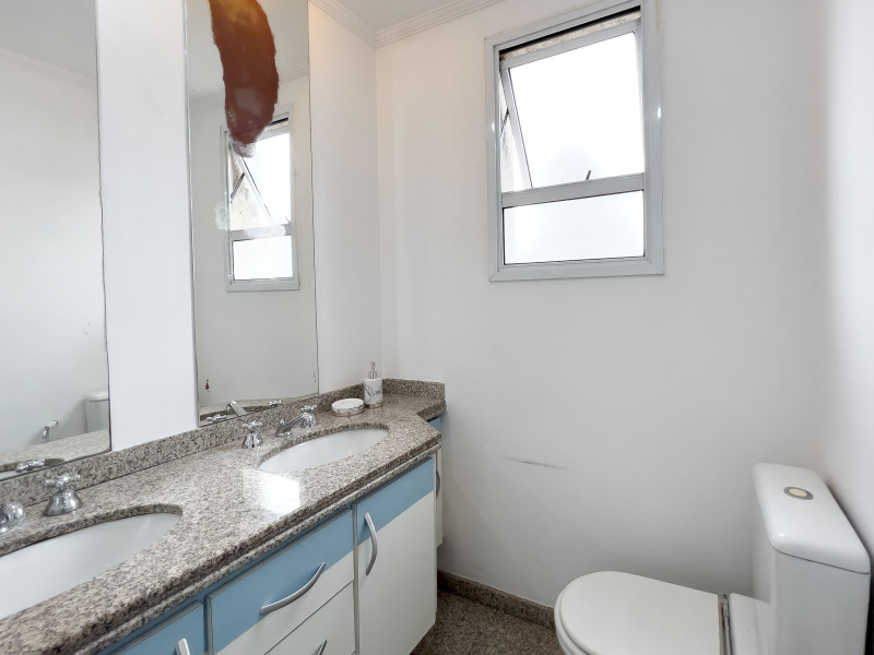 Apartamento à venda Brooklin com 115m² e 3 quartos por R$ 1.250.000 - 2-suite1-9.jpg