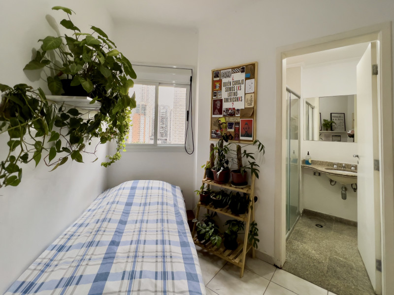 Apartamento à venda Brooklin com 115m² e 3 quartos por R$ 1.250.000 - 3-suite2-3.jpg