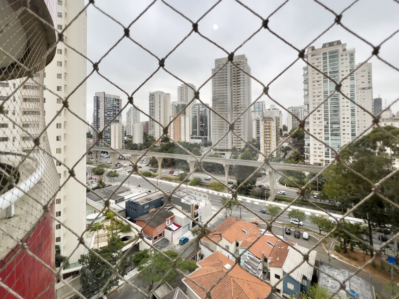 Apartamento à venda Brooklin com 115m² e 3 quartos por R$ 1.250.000 - 3-suite2-5.jpg
