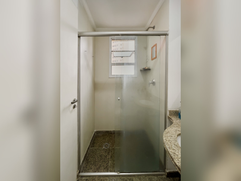 Apartamento à venda Brooklin com 115m² e 3 quartos por R$ 1.250.000 - 3-suite2-7.jpg