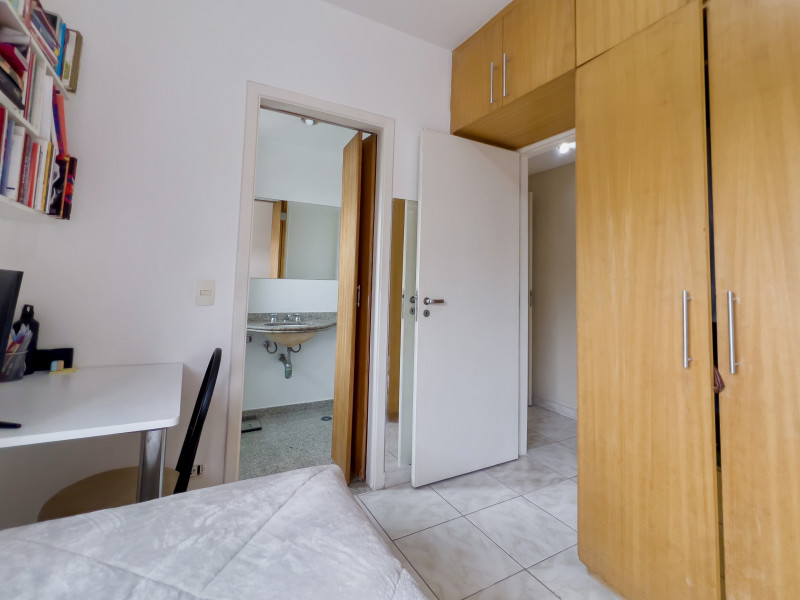 Apartamento à venda Brooklin com 115m² e 3 quartos por R$ 1.250.000 - 4-suite3-6.jpg