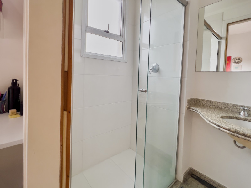 Apartamento à venda Brooklin com 115m² e 3 quartos por R$ 1.250.000 - 4-suite3-9.jpg