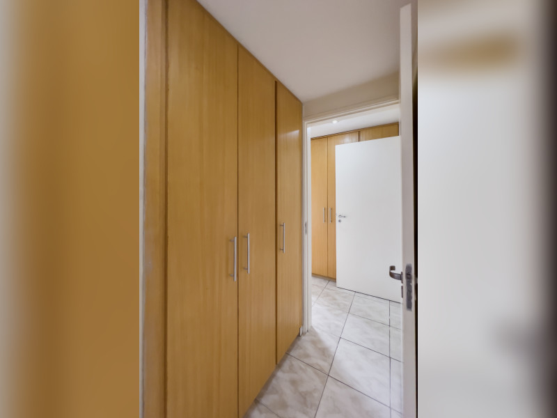 Apartamento à venda Brooklin com 115m² e 3 quartos por R$ 1.250.000 - 5-corredor-3.jpg