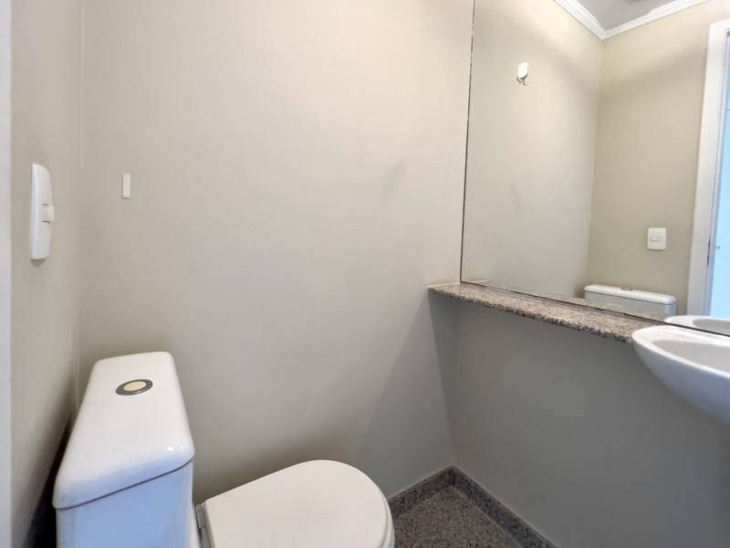 Apartamento à venda Brooklin com 115m² e 3 quartos por R$ 1.250.000 - 6-lavabo-12.jpg