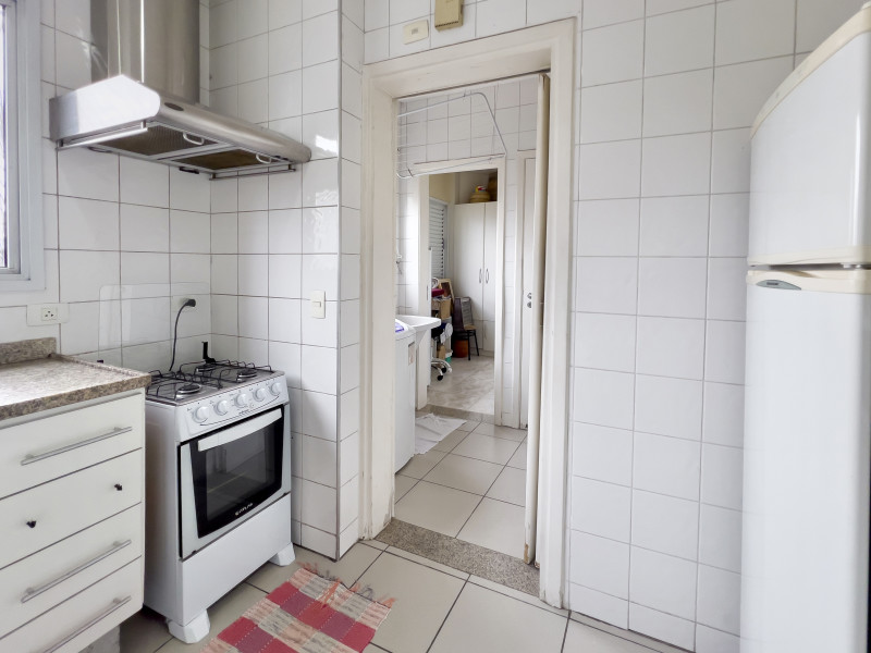 Apartamento à venda Brooklin com 115m² e 3 quartos por R$ 1.250.000 - 7-cozinha-2.jpg