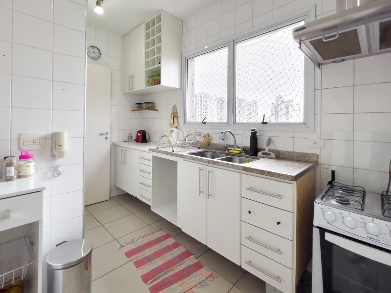 Apartamento à venda Brooklin com 115m² e 3 quartos por R$ 1.250.000 - 7-cozinha-3.jpg