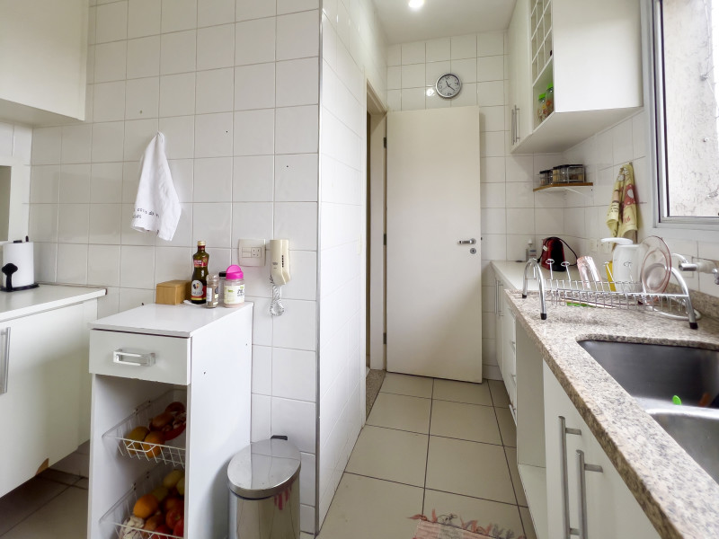 Apartamento à venda Brooklin com 115m² e 3 quartos por R$ 1.250.000 - 8-area-de-servic0-5.jpg