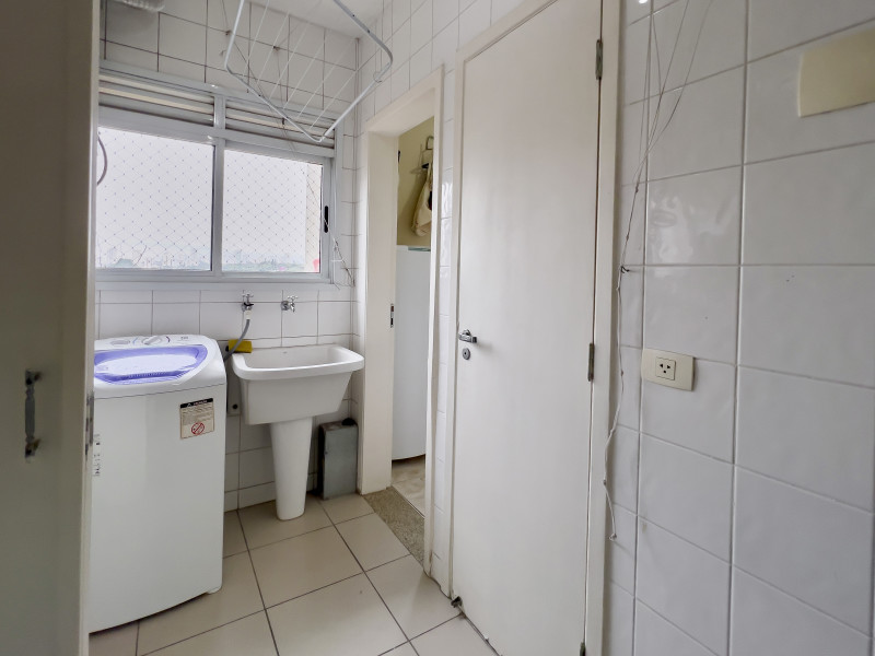 Apartamento à venda Brooklin com 115m² e 3 quartos por R$ 1.250.000 - 8-area-de-servic0-8.jpg