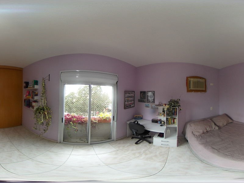 Apartamento à venda Brooklin com 115m² e 3 quartos por R$ 1.250.000 - r0013066.JPG
