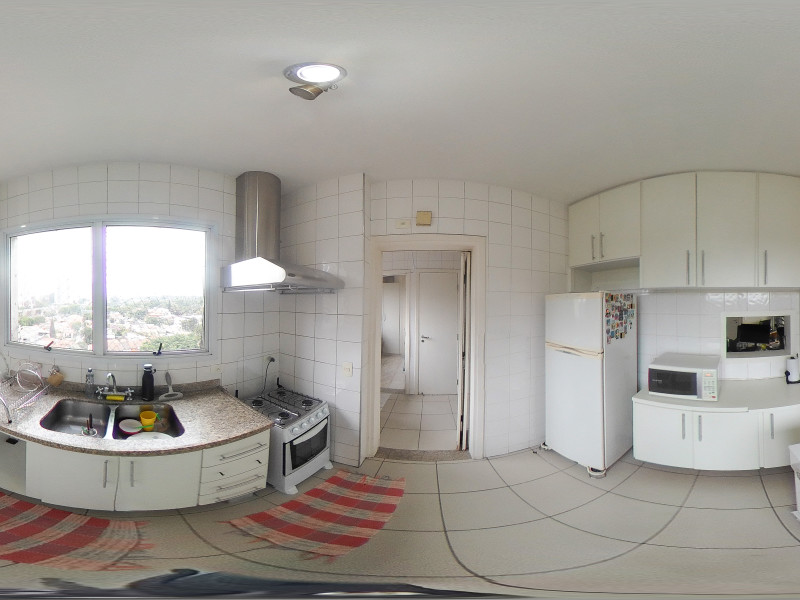 Apartamento à venda Brooklin com 115m² e 3 quartos por R$ 1.250.000 - r0013073.JPG