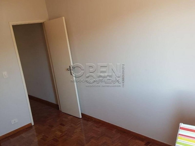 imóvel com 157m² - Jardim Gagliardi - São Bernardo do Campo