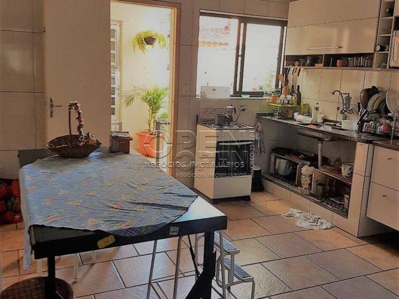 imóvel com 157m² - Jardim Gagliardi - São Bernardo do Campo