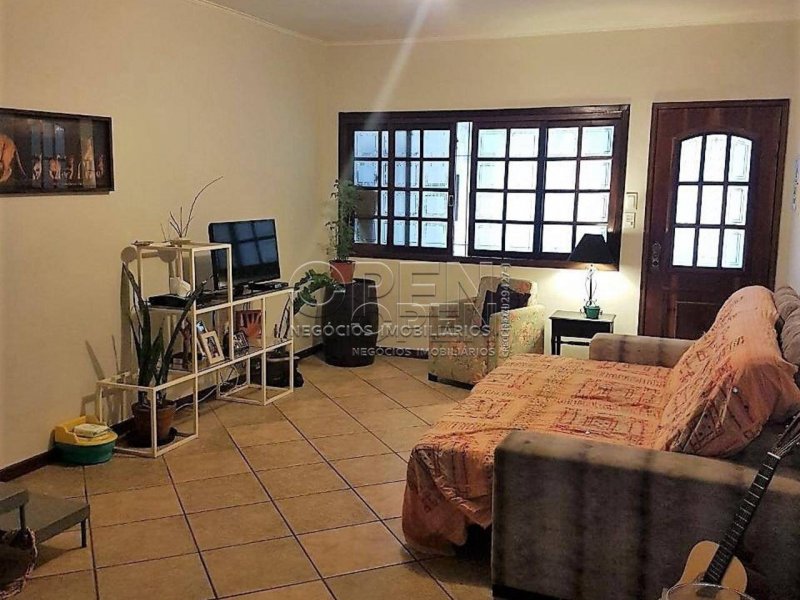 imóvel com 157m² - Jardim Gagliardi - São Bernardo do Campo
