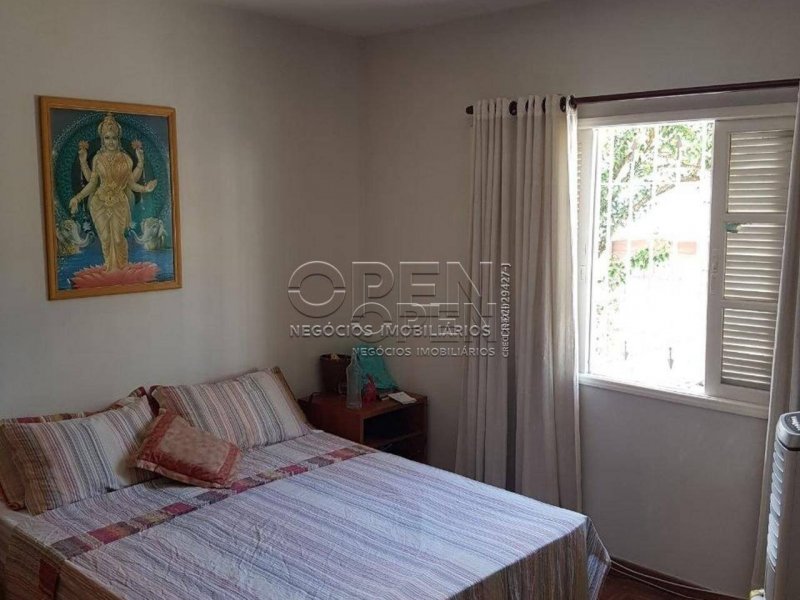 imóvel com 157m² - Jardim Gagliardi - São Bernardo do Campo