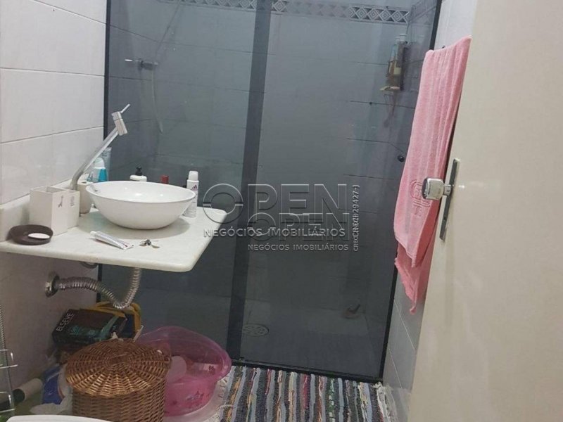 imóvel com 157m² - Jardim Gagliardi - São Bernardo do Campo