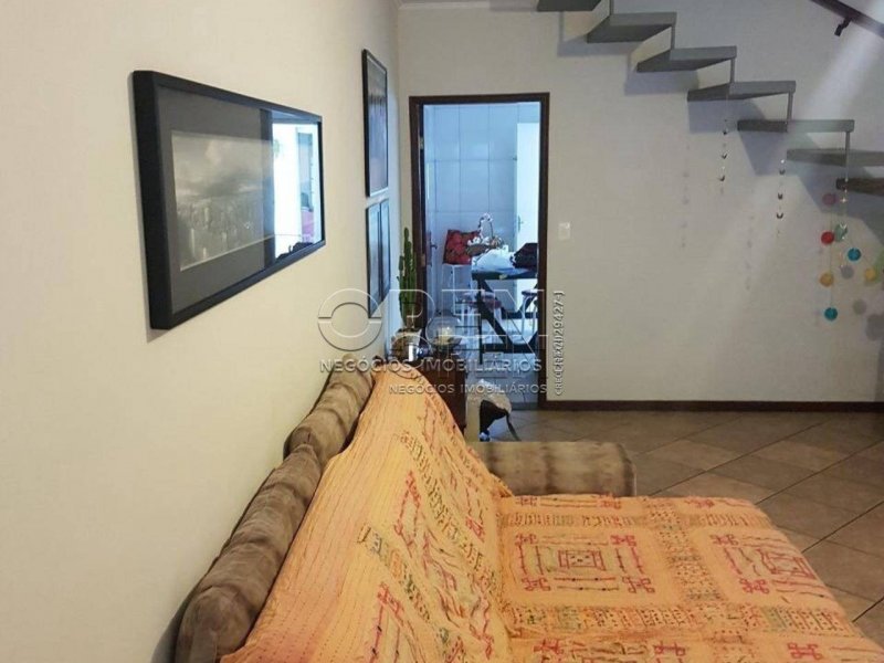 imóvel com 157m² - Jardim Gagliardi - São Bernardo do Campo
