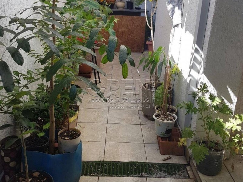 imóvel com 157m² - Jardim Gagliardi - São Bernardo do Campo