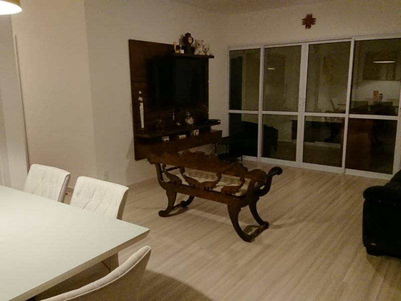 imóvel com 105m² - Tremembé - São Paulo