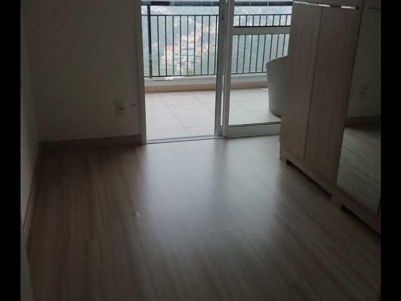 imóvel com 105m² - Tremembé - São Paulo