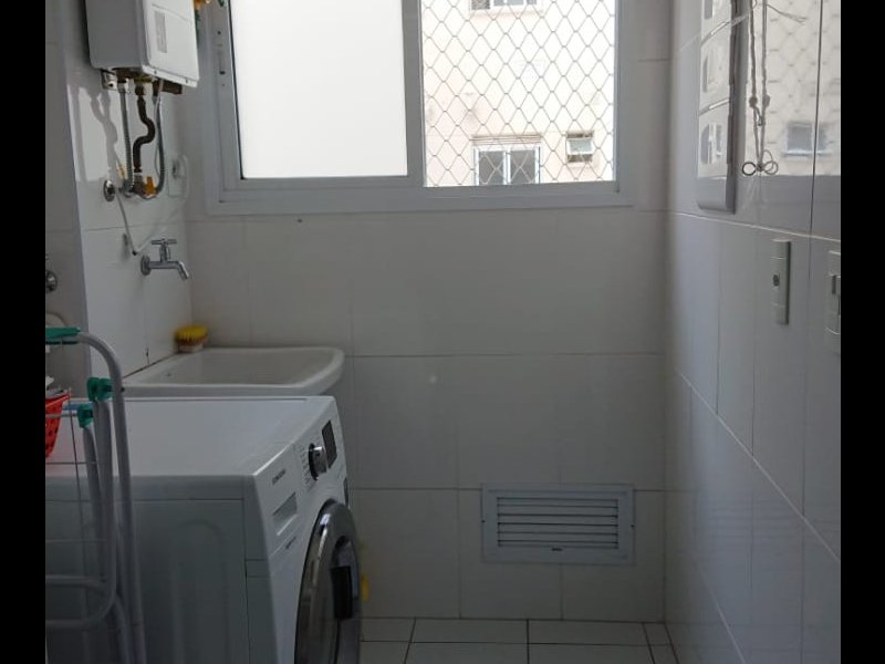imóvel com 105m² - Tremembé - São Paulo