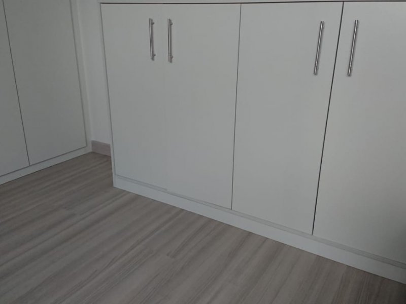 imóvel com 105m² - Tremembé - São Paulo