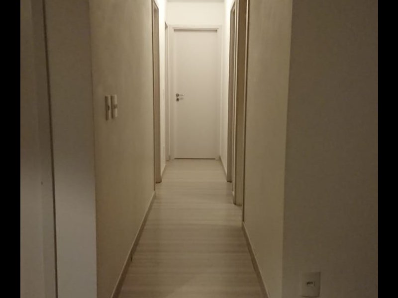 imóvel com 105m² - Tremembé - São Paulo