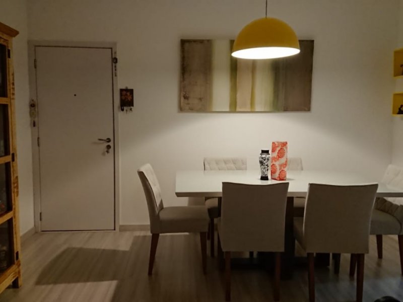 imóvel com 105m² - Tremembé - São Paulo