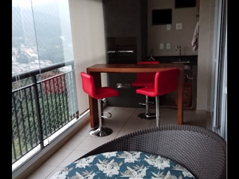 imóvel com 105m² - Tremembé - São Paulo