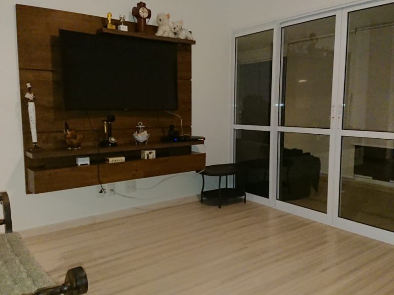 imóvel com 105m² - Tremembé - São Paulo