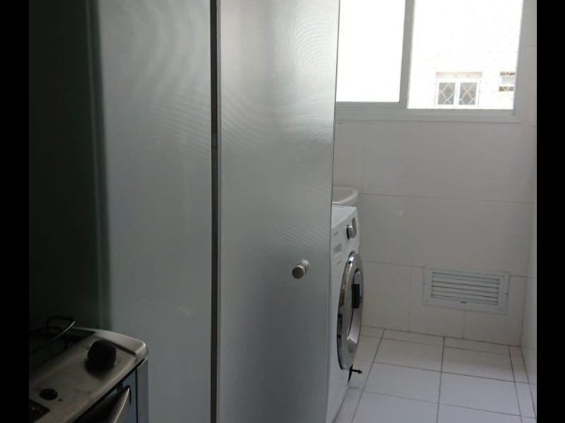 imóvel com 105m² - Tremembé - São Paulo