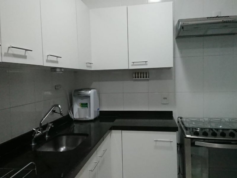 imóvel com 105m² - Tremembé - São Paulo