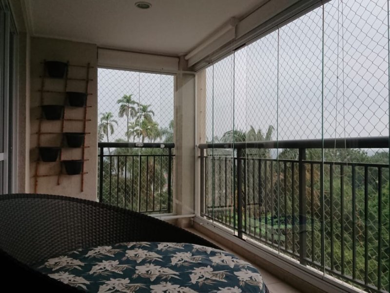 imóvel com 105m² - Tremembé - São Paulo