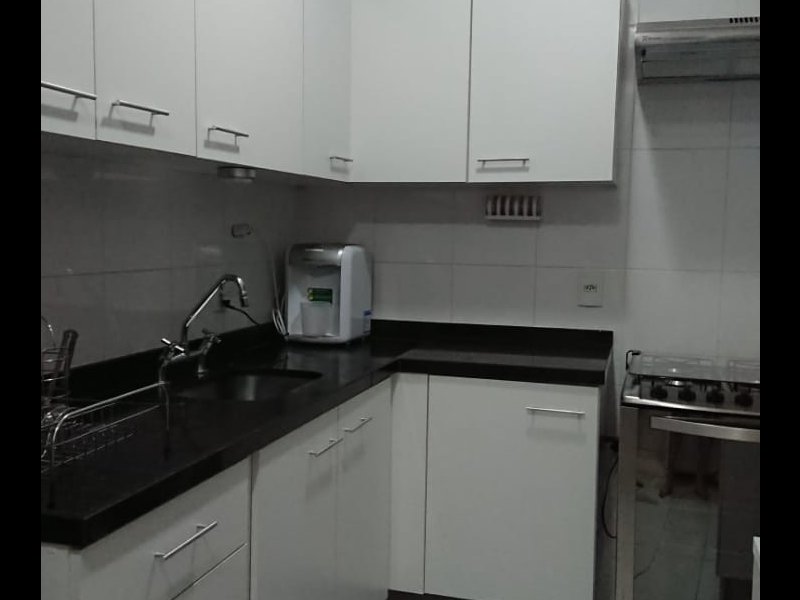 imóvel com 105m² - Tremembé - São Paulo