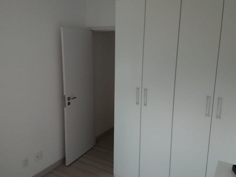 imóvel com 105m² - Tremembé - São Paulo