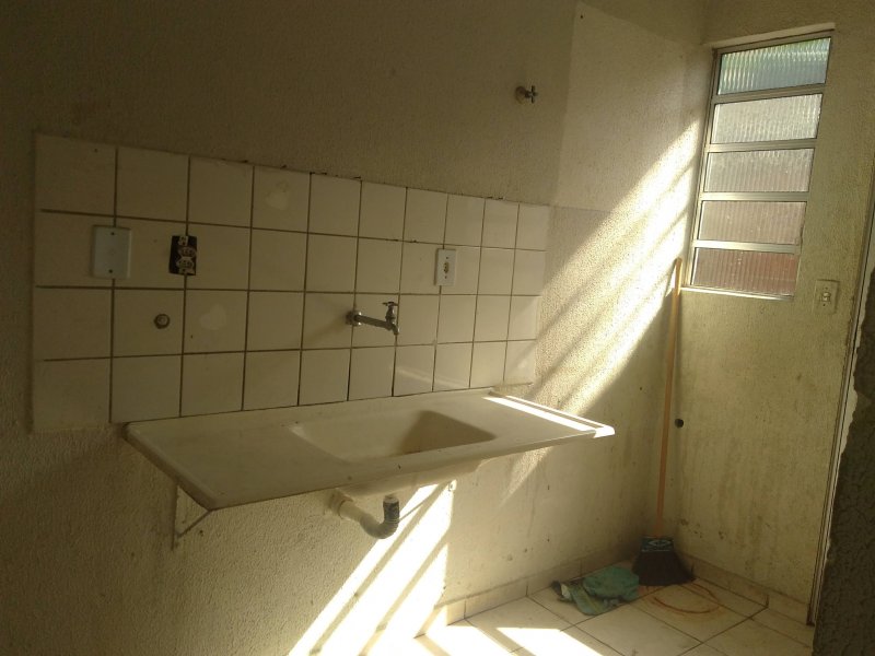 Casa à venda Cabuçu com 140m² e 2 quartos por R$ 40.000 - 1890240598-img-20190407-144952687.jpg
