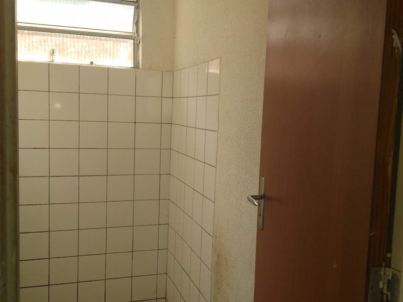 Casa à venda Cabuçu com 140m² e 2 quartos por R$ 40.000 - 2000978049-img-20190407-144920331.jpg