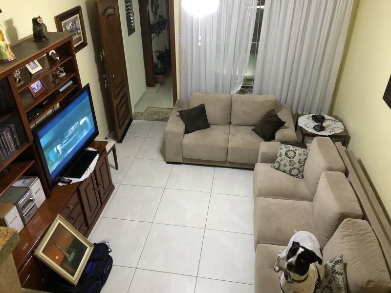 imóvel com 100m² - Vila Gomes Cardim - São Paulo
