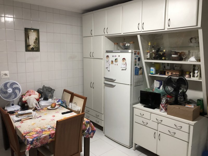 imóvel com 100m² - Vila Gomes Cardim - São Paulo