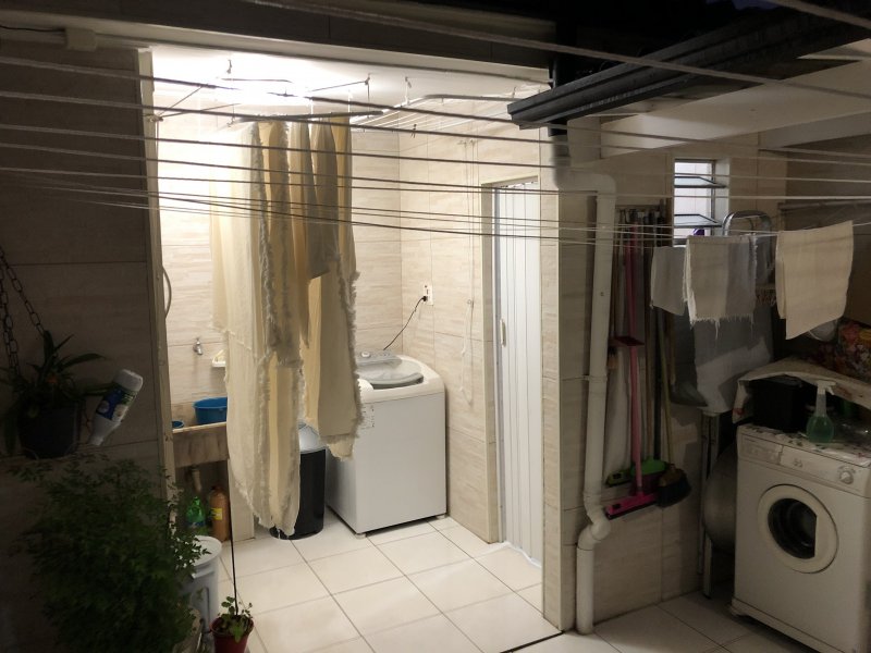 imóvel com 100m² - Vila Gomes Cardim - São Paulo