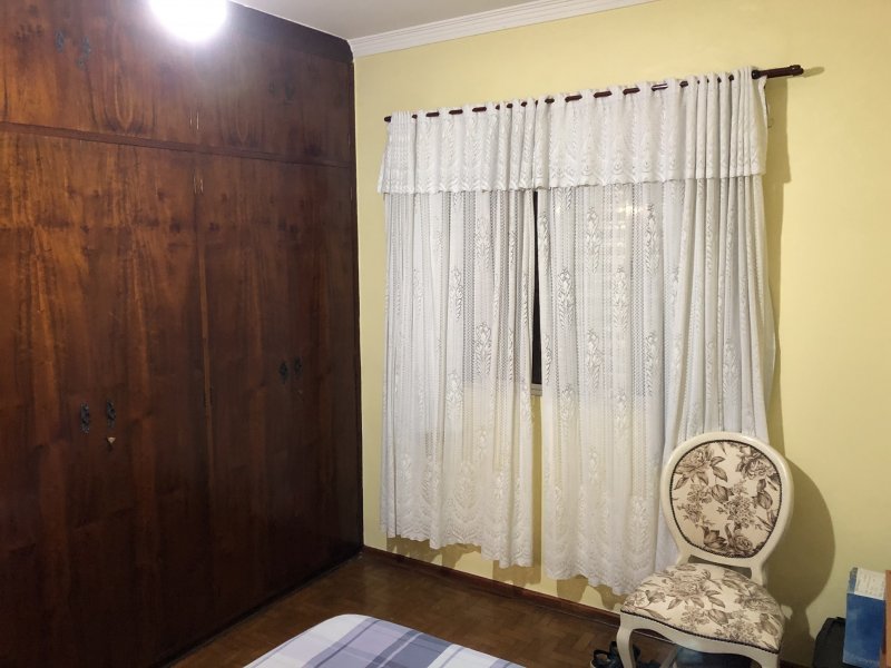 imóvel com 100m² - Vila Gomes Cardim - São Paulo