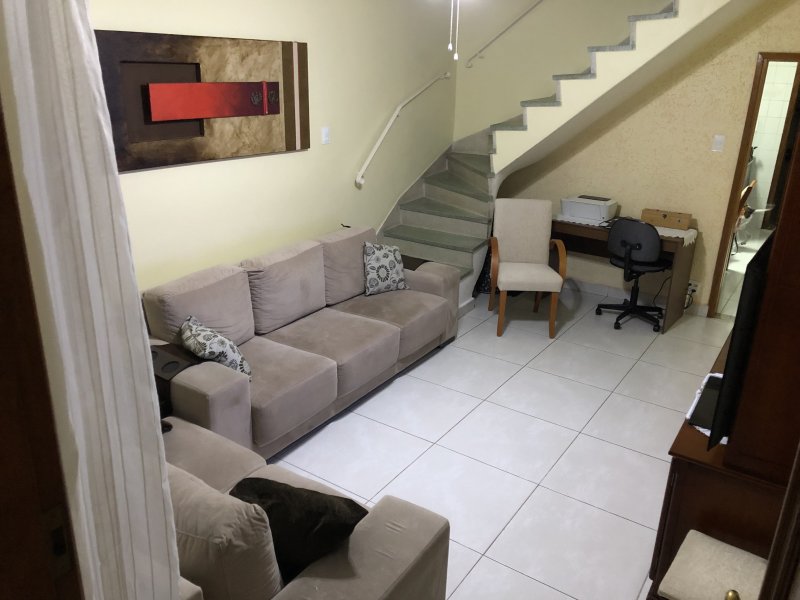 imóvel com 100m² - Vila Gomes Cardim - São Paulo