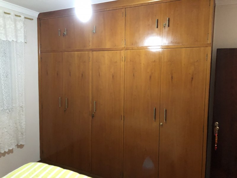 imóvel com 100m² - Vila Gomes Cardim - São Paulo