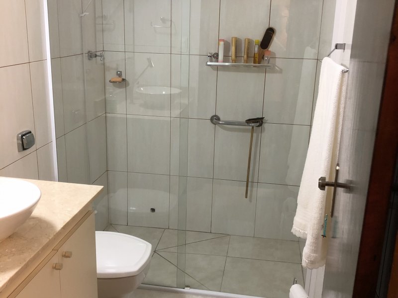 imóvel com 100m² - Vila Gomes Cardim - São Paulo