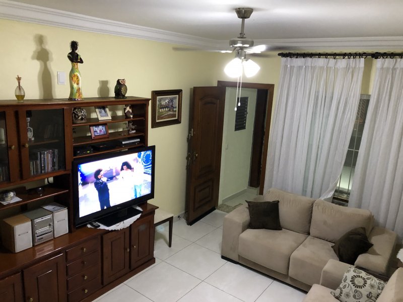 imóvel com 100m² - Vila Gomes Cardim - São Paulo