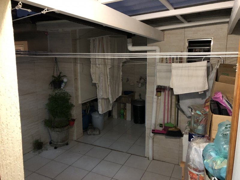 imóvel com 100m² - Vila Gomes Cardim - São Paulo